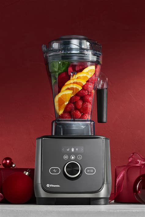 Vitamix Blender