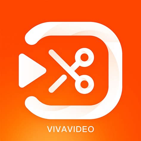 VivaVideo - Video Editor & Video Maker