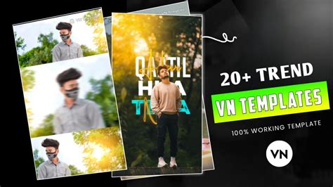 Vn Templates Com