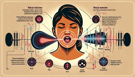 Vokal dalam Bahasa dan Komunikasi