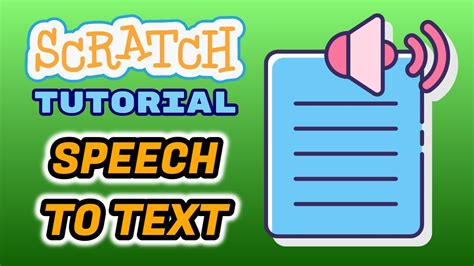 Voice-to-Text Tutorial on Mobile for Effortless Scripting