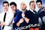 VoicePlay All Songs