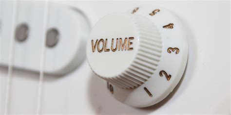Volume Control Video Player Bottom