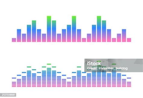 Volume dalam Musik dan Audio