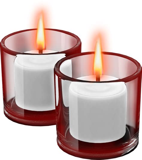 Candle ClipArt