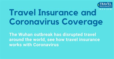 Voyage Mid Atlantic Insurance COVID coverage
