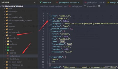 Vue Error Compiling Template Invalid Expression Unexpected Token In