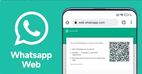 WA Web