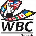 WBC PNG