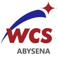 WCS Abysena Go International