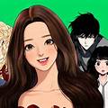 WEBTOON