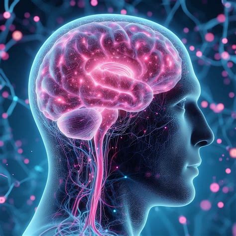 WHO SAID mind is in the brain