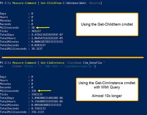 Admin console deletes the instance of SMS_SCI_SysResUse WMI class for the deleted DP