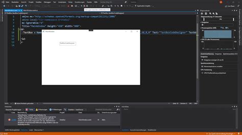 WPF TextBox PreviewKeyDown Bug