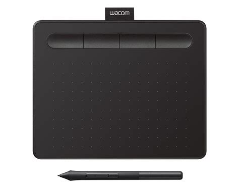 Wacom Intuos Draw CTL4100
