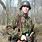 Waffen SS Field Uniform