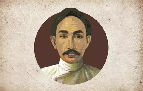 Wahidin Sudirohusodo