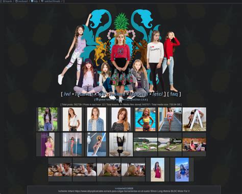 Waifuist Pro Catalog