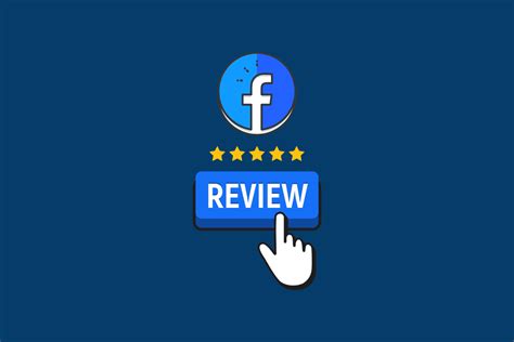 Wait for Facebook Review