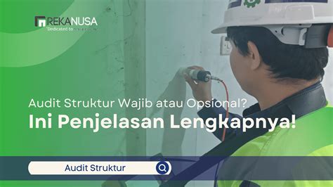 Wajib vs Opsional