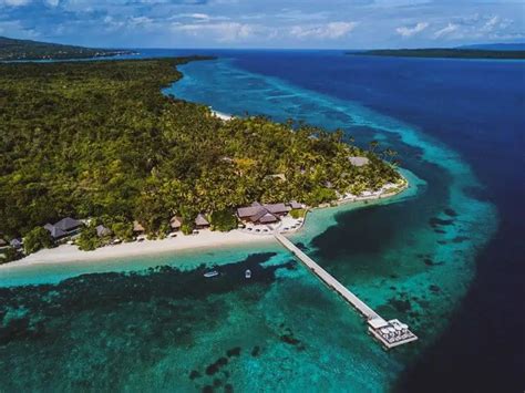 Wakatobi
