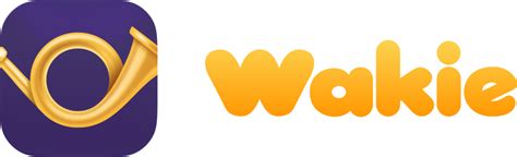 Wakie App