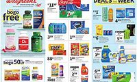 Walgreens Weekly Ad Sneak Peek