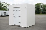 Walk-In Freezers for Sale
