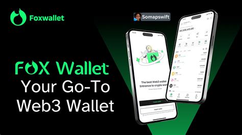 Wallet Wars: Navigating the Crypto Ecosystem