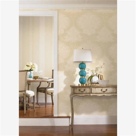 Wallpaper Closeouts Wall Coverings
