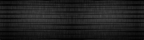 Wallpaper Gelap