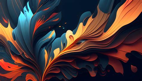 Wallpaper Modern