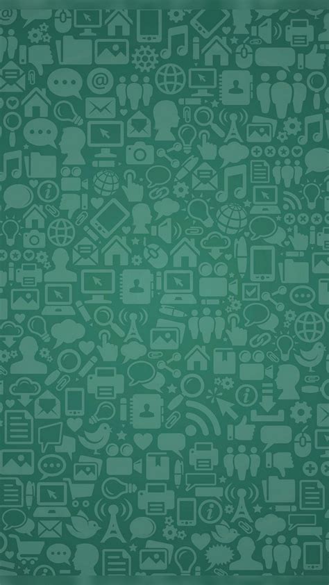 Wallpaper WhatsApp