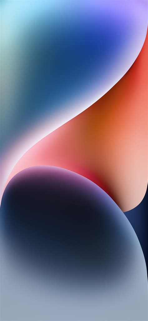 Wallpaper iPhone