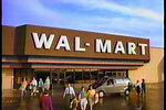 Walmart 1990