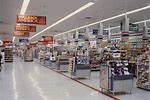 Walmart Commercial 1992
