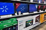 Walmart Electronics Clearance