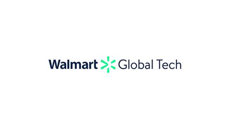 Walmart Global Tech Experience and Expertise