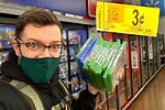 Walmart Hidden Clearance 2020 Switch Games