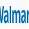 Walmart Logo HD