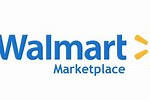 Walmart Marketplace