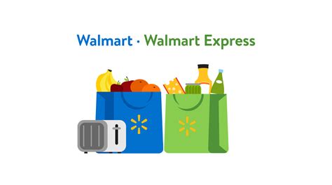 Walmart Mexico Catalogo En Linea