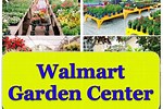 Walmart Online Garden Center