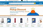 Walmart Online Official Site