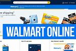 Walmart Online Shopping Website.com