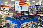 Walmart Toys In-Stock