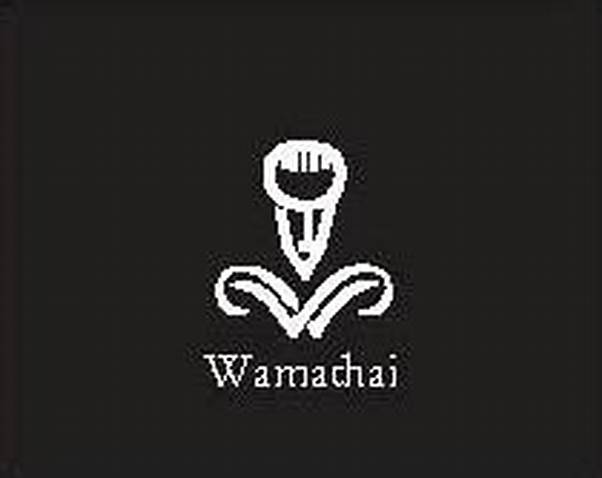 Wamathai