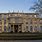 Wannsee Villa