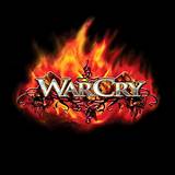 Biografia Warcry