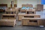 Warehouse Sales Furniture
